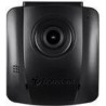 TRANSCEND Dashcam DrivePro 110 32/64GB,1080p,60/30fps,Suction Mount