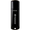 USB-Stick 512GB TRANSCEND JetFlash USB3.1,Pen Drive,Classic,black