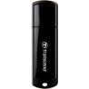 USB-Stick 256GB TRANSCEND JetFlash USB3.1,Pen Drive,Classic,black