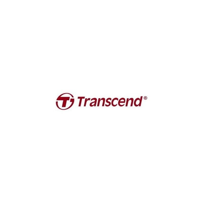 TRANSCEND SSD 2TB USB3.1 ESD270C EXTERN,Type C