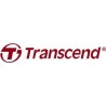 TRANSCEND SSD 2TB USB3.1 ESD270C EXTERN,Type C