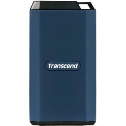 TRANSCEND SSD 1TB USB ESD410C EXTERN,Type C