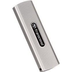 TRANSCEND SSD 512GB USB 10Gbps EXTERN,Type-A