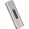 TRANSCEND ESD320A 2TO EXTERNAL SSD USB 10GBPS TYPE-A