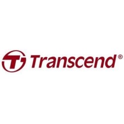 TRANSCEND SSD 512GB M.2 2230 PCIe read/write:3300/1700,IOPS:119T/395T