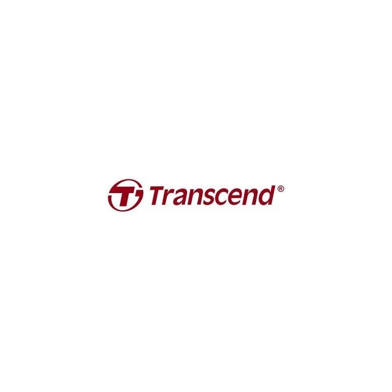 TRANSCEND SSD 512GB M.2 2230 PCIe read/write:3300/1700,IOPS:119T/395T