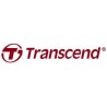 TRANSCEND SSD 512GB M.2 2230 PCIe read/write:3300/1700,IOPS:119T/395T