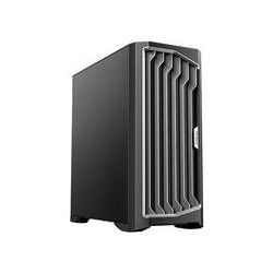 Antec Performance 1 Silent Case w/ Sound Dampening Panels, E-ATX, 4 S