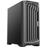 Antec Performance 1 Silent Case w/ Sound Dampening Panels, E-ATX, 4 S