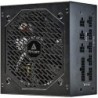 Antec NeoECO Gold Modular NE750G M Str&Atilde;&cedil;mforsyning 750Watt