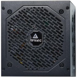 Antec NeoECO Gold Modular NE850G M Str&Atilde;&cedil;mforsyning 850Watt