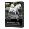 Corel AfterShot Pro Kreativitet - billed/video/lydsamling 1 bruger