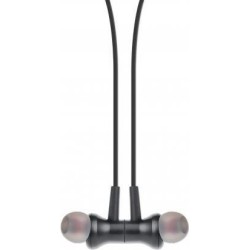 Manhattan 179805 cuffia e auricolare Wireless In-ear Musica e Chiamat