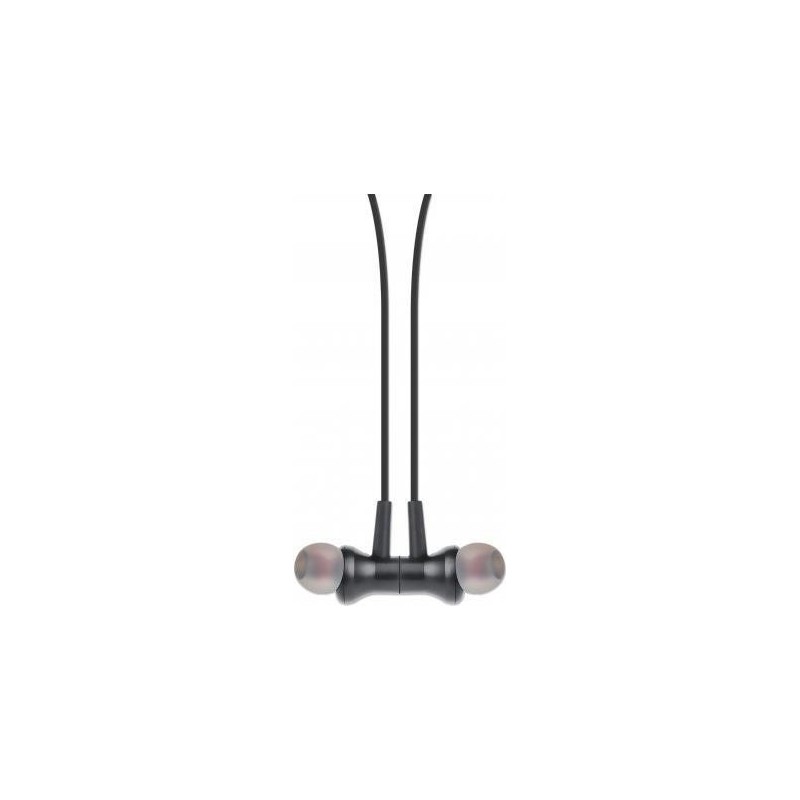 Manhattan 179805 cuffia e auricolare Wireless In-ear Musica e Chiamat