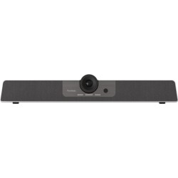 MTR: Microsoft Teams - certified video camera, with - max. 4K@30fps r