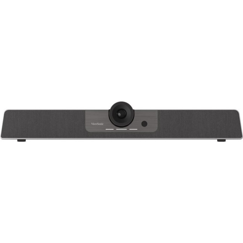 MTR: Microsoft Teams - certified video camera, with - max. 4K@30fps r