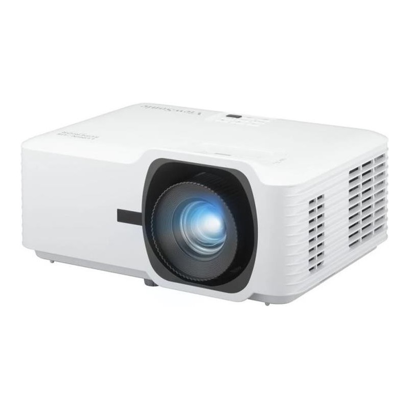 VS PJ LS741HD 1080P 5000 ANSI LASER PROJECTOR