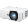 VS PJ LS741HD 1080P 5000 ANSI LASER PROJECTOR