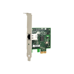 SECURE PCI-E X1 COPPER