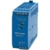 15W DC POWER SUPPLY