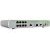 L3 GIGABIT SWITCH 8X 10/100/