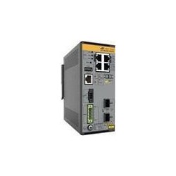 Allied Telesis IE220-6GHX Gestito L2 Gigabit Ethernet 10/100/1000 S