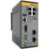 Allied Telesis IE220-6GHX Gestito L2 Gigabit Ethernet 10/100/1000 S