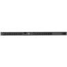 VERTIV GEIST RACK PDU MONITORED