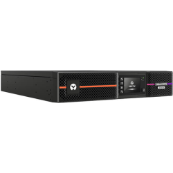 VERTIV LIEBERT GXT5 1PH UPS