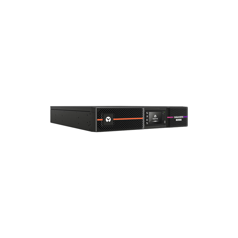 VERTIV LIEBERT GXT5 1PH UPS