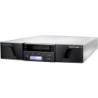 Quantum SuperLoader 3 LTO-7HH Caricatore automatico e libreria di sto