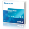 Quantum MR-L8MQN-02 supporto di archiviazione di backup Nastro dati v