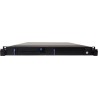 Quantum LTO-9 Tape Drive Half Height Single 1U Rackmount 12Gb/s S