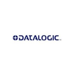 Datalogic CAB-467 lettero codici a barre e accessori (CAB-467 CABLE U