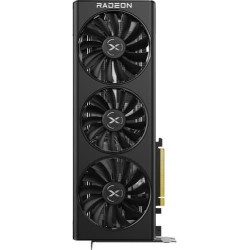 XFX AMD Radeon RX 6800 Speedster SWFT319 Grafikkarte 16GB GDDR6 3xDP/