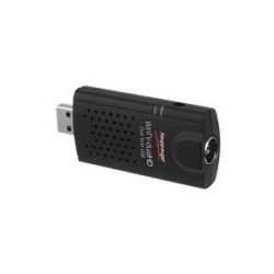 Hauppauge WinTV dualHD Digital TV tuner