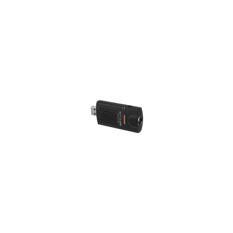 Hauppauge WinTV dualHD Digital TV tuner