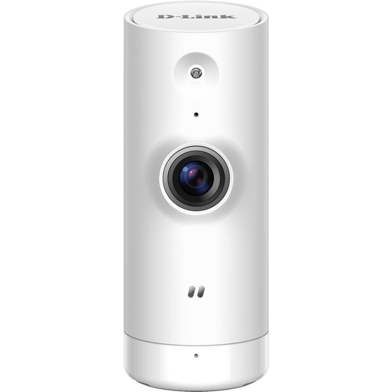 D-LINK MINI FULL HD WI-FI CAMERA