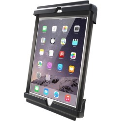 RAM Mounts RAM-HOL-TAB20U supporto per personal communication Support