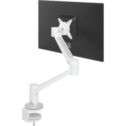 Dataflex 58620 supporto da tavolo per Tv a schermo piatto 851 cm 3