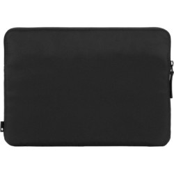 Incase INMB100726-BLK borsa per notebook 356 cm 14 Custodia a tasc