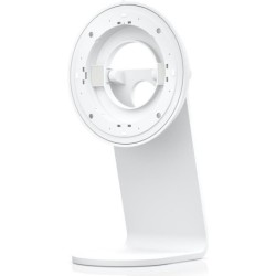 Table Stand for UniFi Connect - Display. - Warranty: 24M