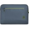 STM ECO Sleeve 16&quot; Laptoptasche blau STM-114-392P-02