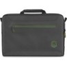 STM ECO Brief 40,6 (16&quot;) Notebooktasche schwarz STM-117-393P-01