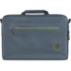 STM ECO Brief 40,6 (16&quot;) Notebooktasche blau STM-117-393P-02