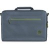 STM ECO Brief 40,6 (16&quot;) Notebooktasche blau STM-117-393P-02