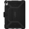 UAG Beskyttelsescover Sort Apple 10.9-inch iPad (10. generation)