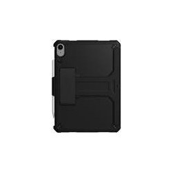 UAG Beskyttelsescover Sort Apple 10.9-inch iPad (10. generation)