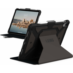 UAG Urban Armor Gear Metropolis SE Case Apple iPad 10,9&quot; (2022) schwa