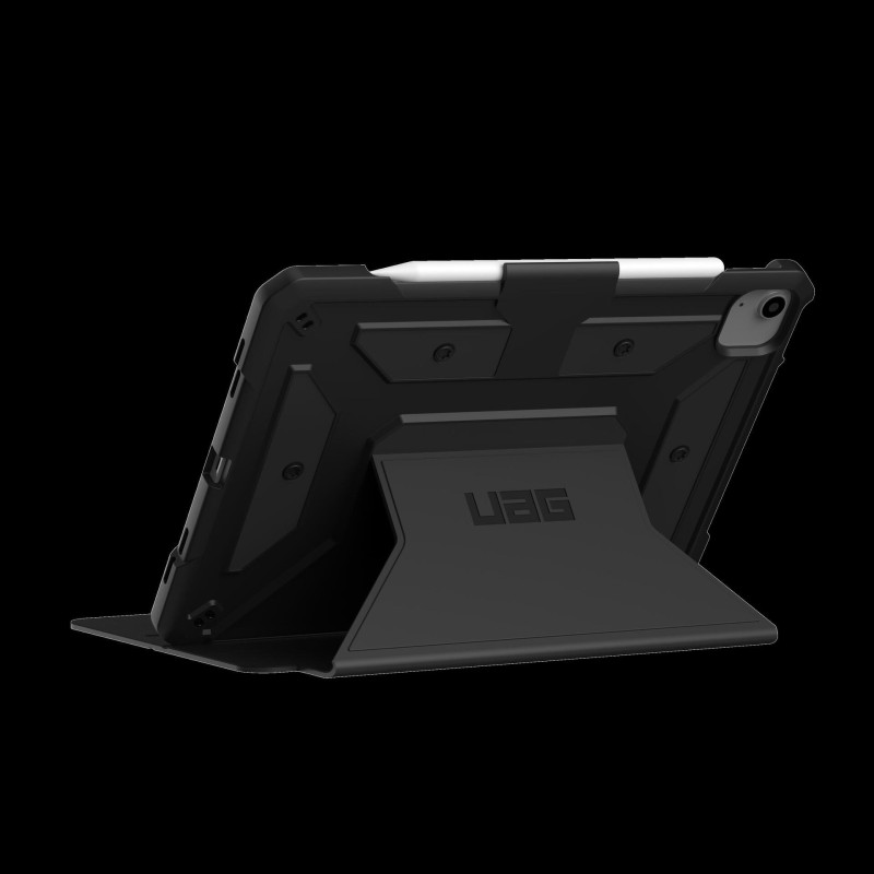 Urban Armor Gear Metropolis SE 12329X114040 custodia per tablet 27,9 